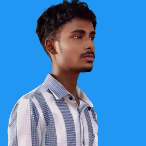 Selladurai Softlogic Systems