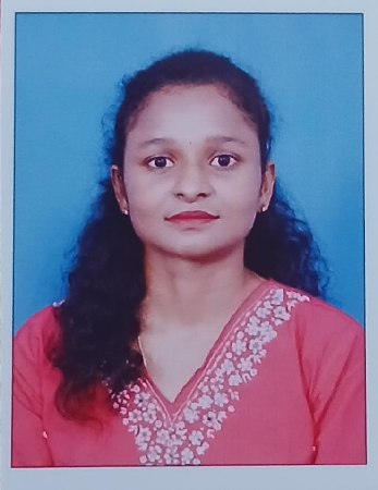 SelvaVeena Softlogic Systems