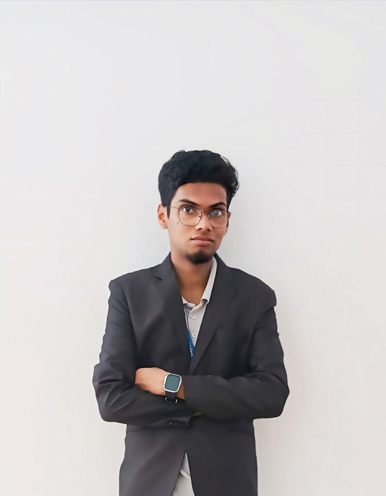Selvaganapathi Softlogic Systems scaled