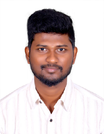Selvaganapathy Softlogic Systems
