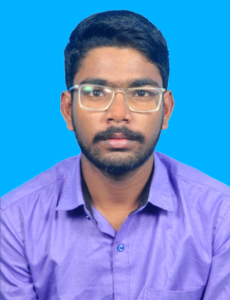 Shaik Rahiman Softlogic Systems