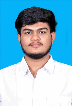 Shajith Softlogic Systems