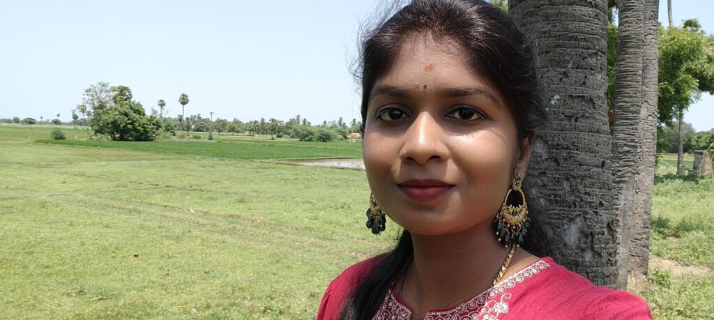 Sharmila Parthiban Softlogic Systems scaled