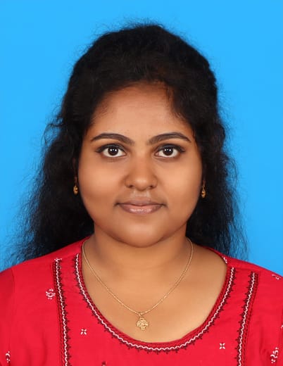 Sireen Softlogic Systems