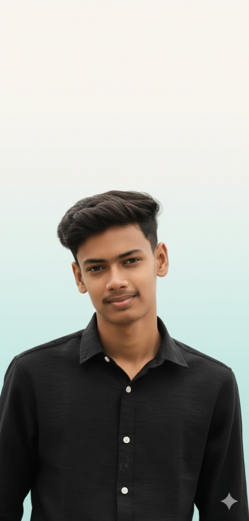 Sriram Softlogic Systems