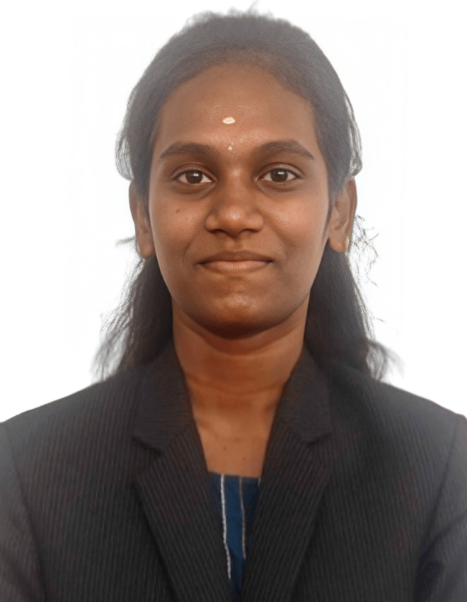 Subitha Softlogic Systems