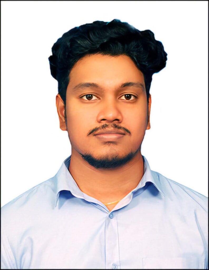 Tamil Selvan Softlogic Systems