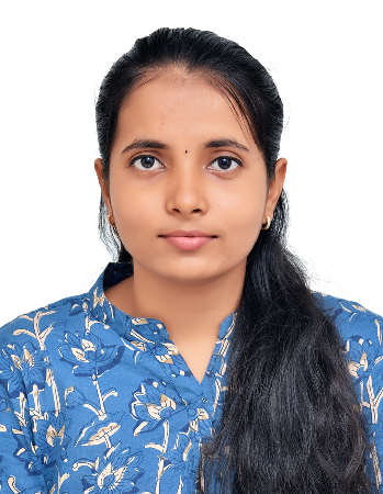 Thavishka Softlogic Systems