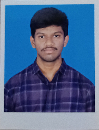 Thinabalan Softlogic Systems