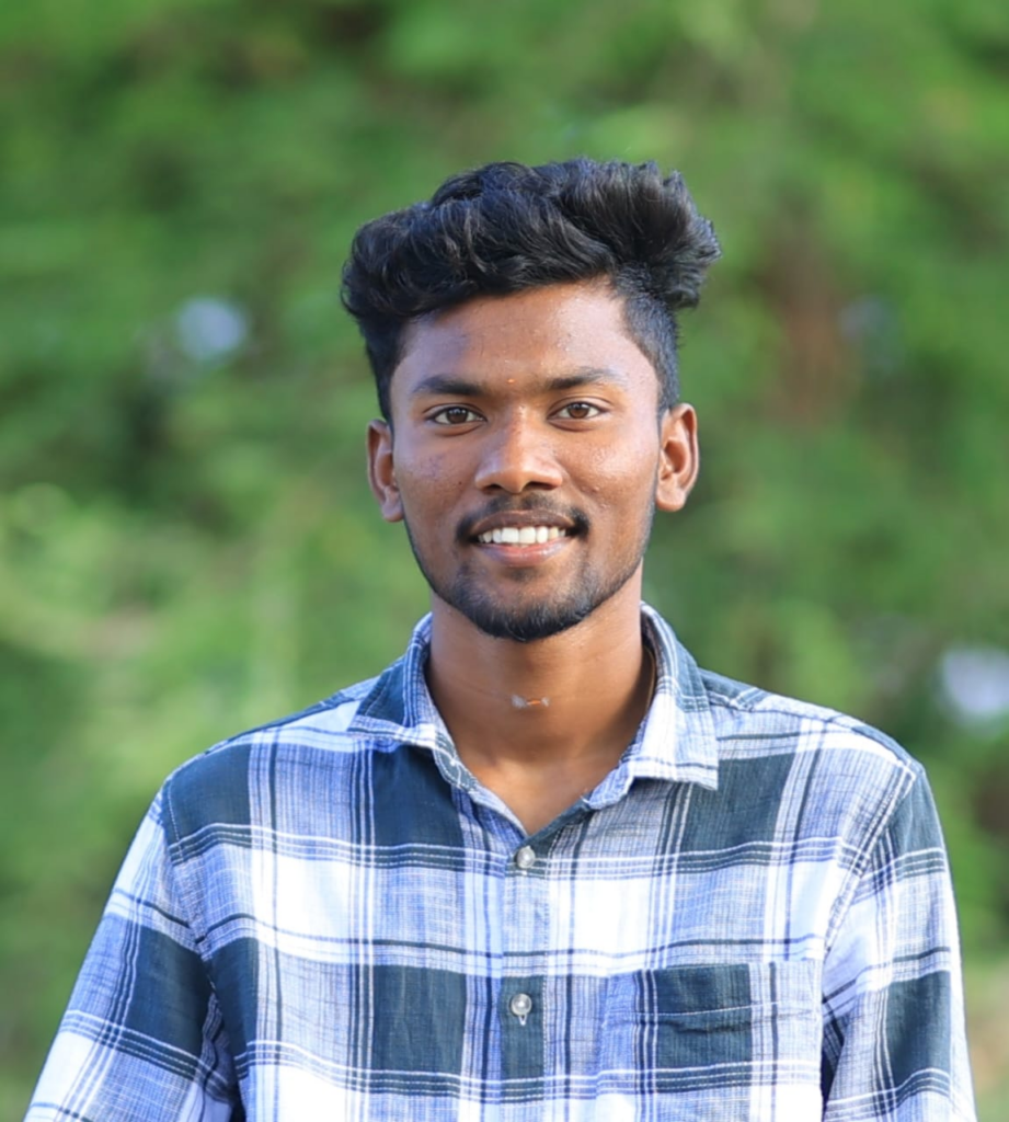Thirumoorthi Softlogic Systems