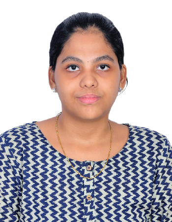 Vaishnavi Softlogic Systems