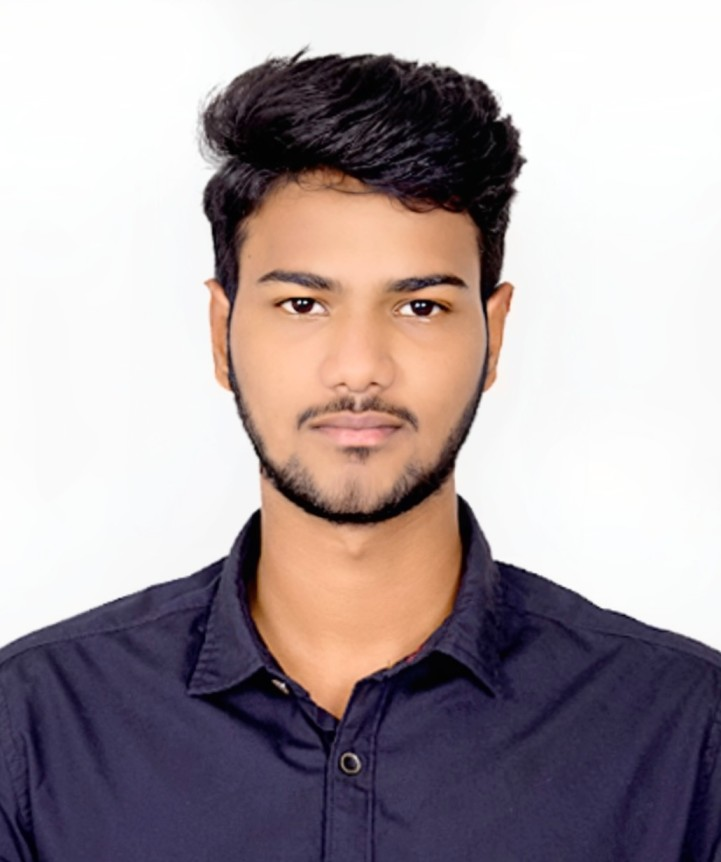 Vasanth Manoharan Softlogic Systems