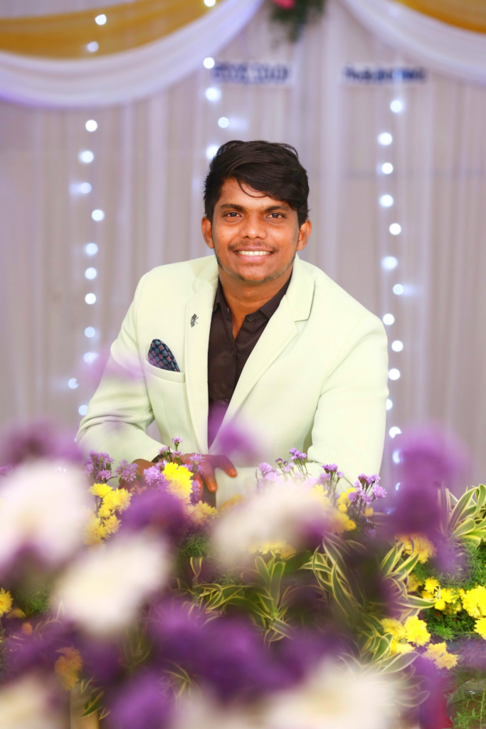 Vignesh Thangaraj Softlogic Systems scaled