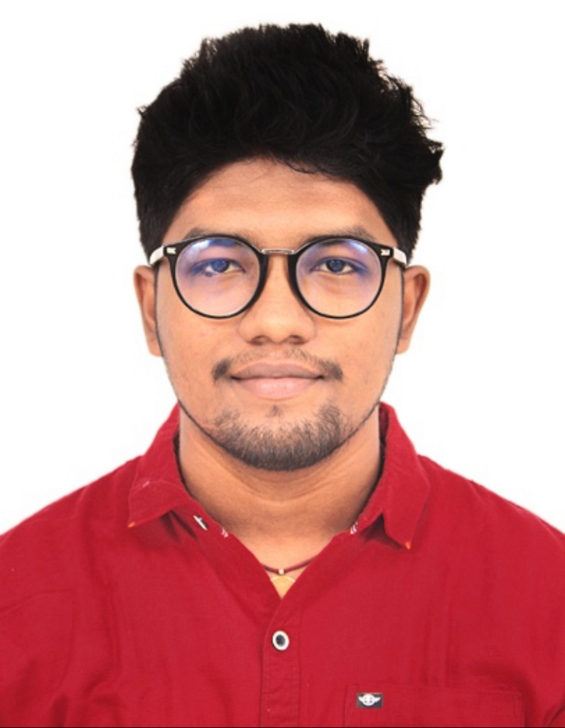 Vigneswaran Softlogic Systems
