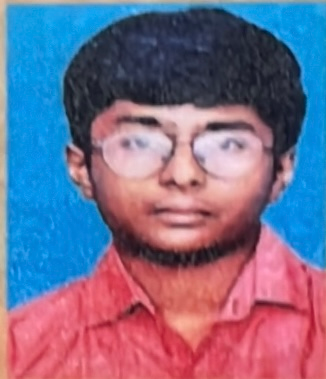 Vishal Vivek Softlogic Systems