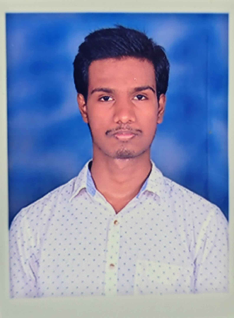 Yogesh Softlogic SYS