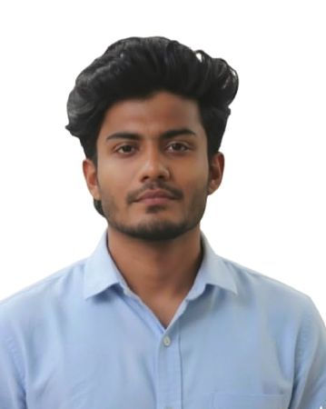 Zaheer Ahamed Softlogic Systems