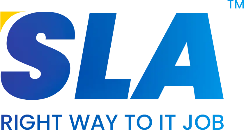 Software Training Institute in Chennai with 100% Placements – SLA Institute